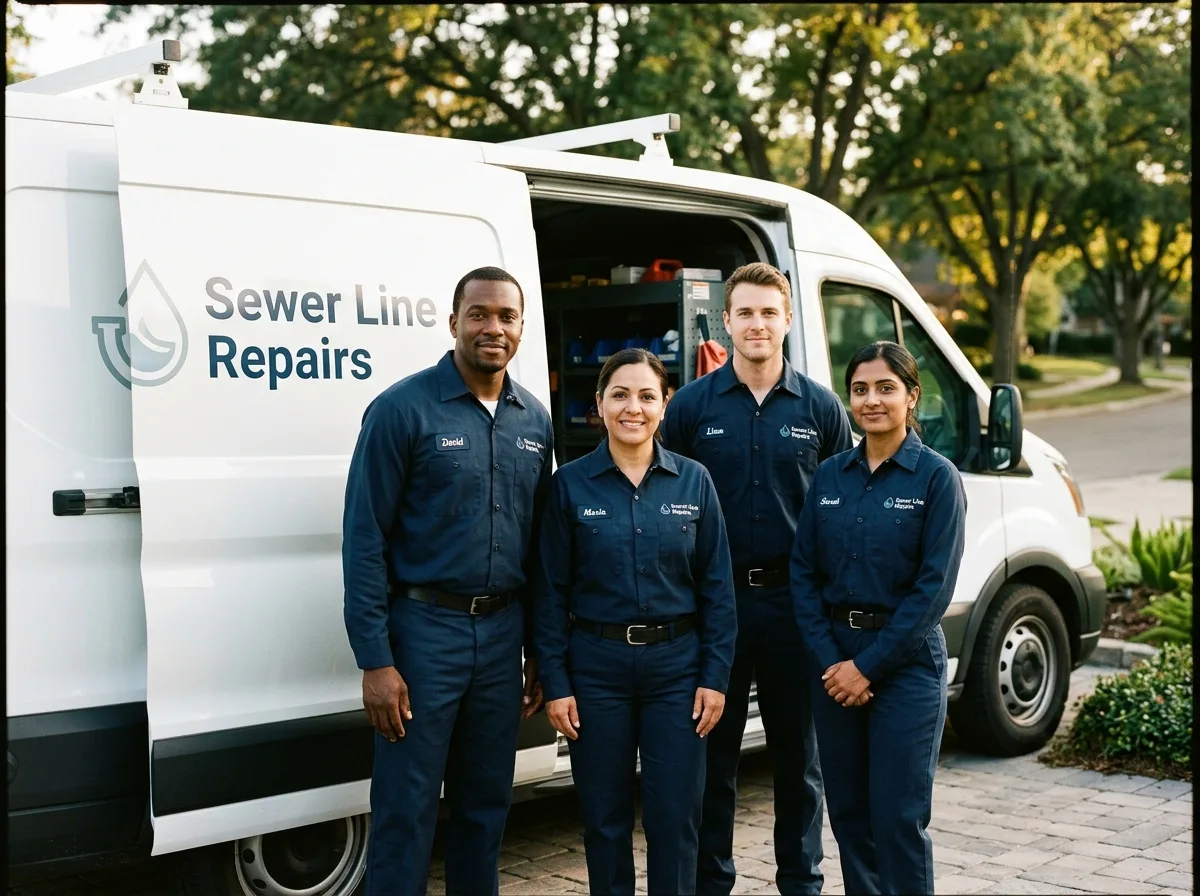 Emergency Plumber company in Timmonsville, SC
