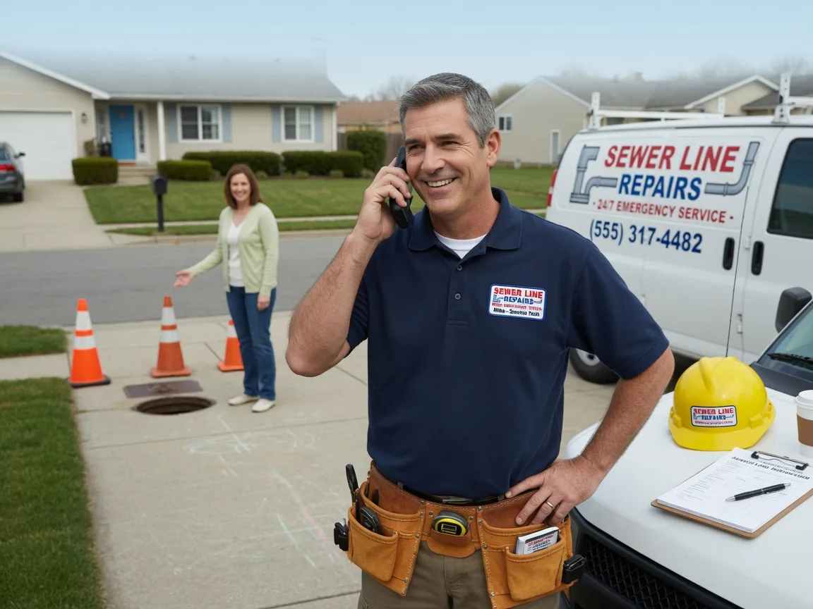 Emergency Plumber Timmonsville, SC FAQs